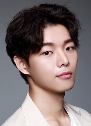 Kim Do-geon
