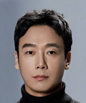 Kim Nam-Hee