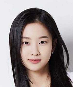 Kim Yi-kyung