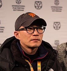 Kwang-kuk Lee