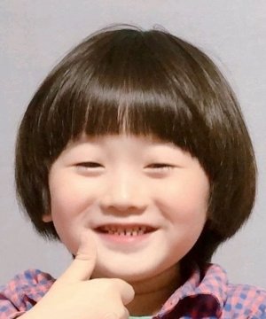 Kwon Eun-sung