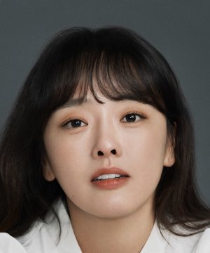 Kwon So-hyun