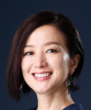 Kyôka Suzuki