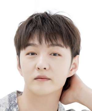 Lee Chang-sub