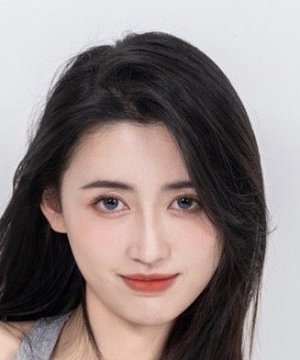 Li Sheng Yu