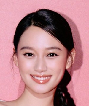 Meng Xia