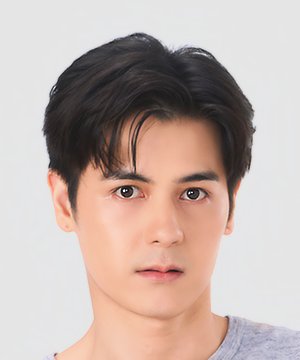 Naphat Prakongsup