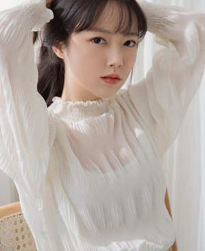 Oh So-Hyun