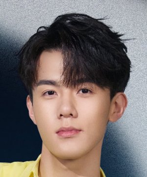 Pan Xiao Yi