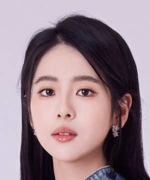 Qiu Tong