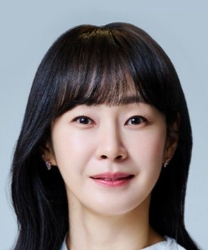 Se-bin Myeong