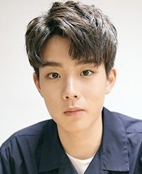 Seo Dong-hyun