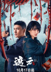 دانلود سریال Silver Lining 2025