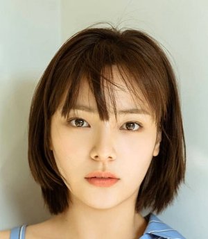 Song Yoo-jung