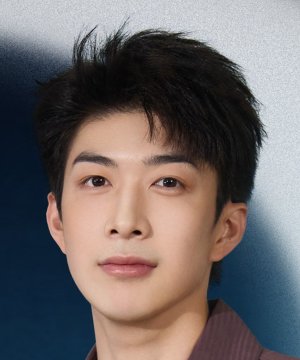 Sun Shuo