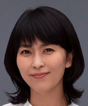 Takako Matsu