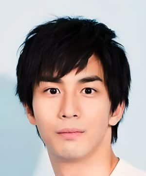 Tomohiro Ichikawa