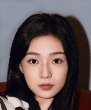 Wang He