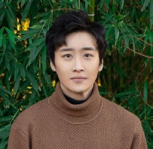 Wei Lai