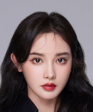 Xiaoran Peng