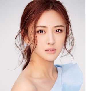 Xiaosa Xu