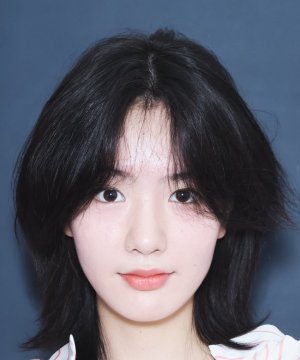 Yan Yun Jing