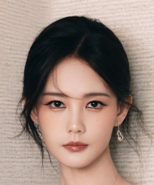 Yitong Li
