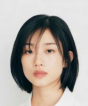 Yumi Kawai