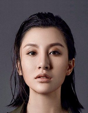 Zhu Jiaxi