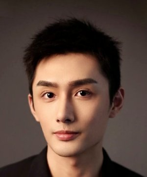 Zihang Sun