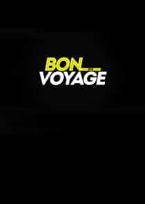 دانلود برنامه BTS: Bon Voyage 2016
