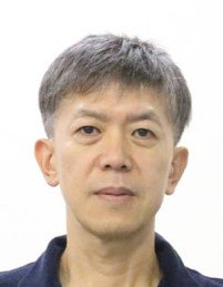 Hayato Kawai