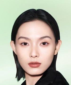 Jiali Zhao