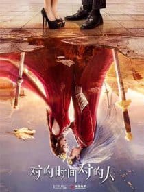 دانلود سریال Love Is Always Online 2025