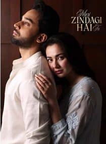 دانلود سریال Meri Zindagi Hai Tu