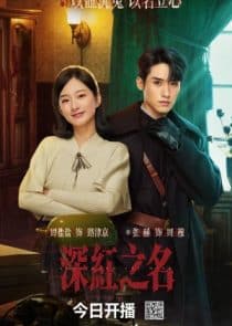 دانلود سریال See the Light 2025