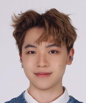 Vivit Pharunrit Sarutsitphon