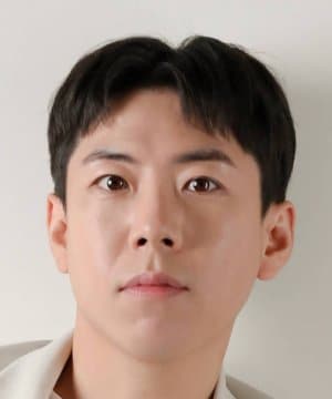 Yang Se-chan