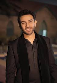 Ali Ansari