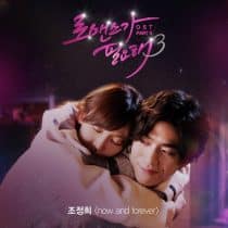 دانلود سریال I Need Romance 3 2014