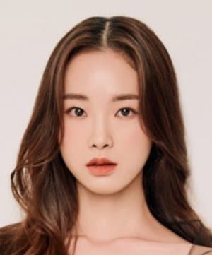 Kang Hae-Lim
