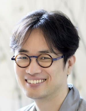 Kyu-dong Min