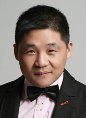 Lai Xi