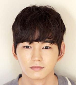 Lee Won-geun