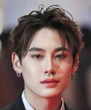 Noppanut Guntachai