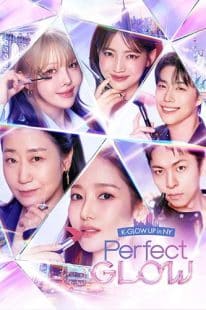 دانلود برنامه Perfect Glow 2025