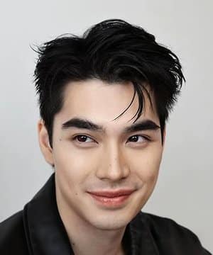 Sanphet Khunakorn