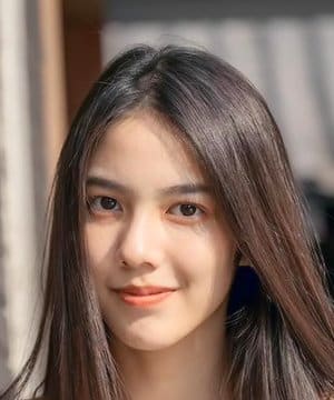 Sattanan Thongsombun