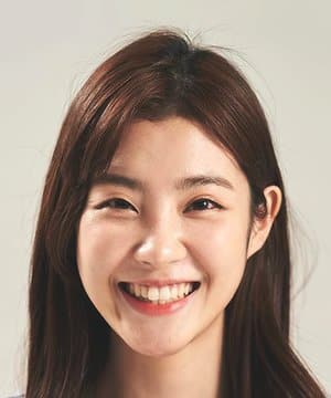 Su-yeon Kim