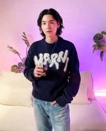 دانلود برنامه Suchwita 2022